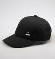Cap - NOAK SPORT - Noak - Cap | Baseball Cap| Black