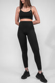 Leggings - NOAK SPORT - Noak Ivy Leggings | Yoga Leggings | Comfort Fit