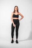Leggings - NOAK SPORT - Noak Ivy Leggings | Yoga Leggings | Comfort Fit
