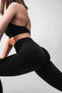 Leggings - NOAK SPORT - Noak Ivy Leggings | Yoga Leggings | Comfort Fit