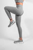 Leggings - NOAK SPORT - Noak Ivy Leggings | Yoga Leggings | Comfort Fit