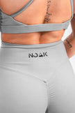 Leggings - NOAK SPORT - Noak Ivy Leggings | Yoga Leggings | Comfort Fit