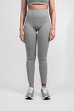 Leggings - NOAK SPORT - Noak Ivy Leggings | Yoga Leggings | Comfort Fit