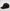 Noak - Cap | Baseball Cap| Black