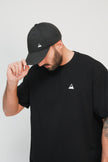 T-shirt - NOAK SPORT - Noak Urban | T-shirt | Oversize