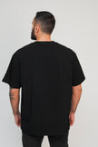 T-shirt - NOAK SPORT - Noak Urban | T-shirt | Oversize