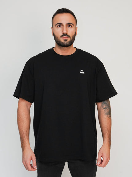 T-shirt - NOAK SPORT - Noak Urban | T-shirt | Oversize