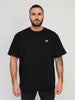 T-shirt - NOAK SPORT - Noak Urban | T-shirt | Oversize