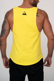 Tanktop - NOAK SPORT - Noak Daily | Best tank top for everyday | Designed in Switzerland