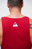 Tanktop - NOAK SPORT - Noak Daily | Best tank top for everyday | Designed in Switzerland