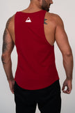 Tanktop - NOAK SPORT - Noak Daily | Best tank top for everyday | Designed in Switzerland