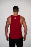 Tanktop - NOAK SPORT - Noak Daily | Best tank top for everyday | Designed in Switzerland
