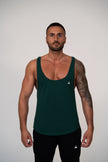 Tanktop - NOAK SPORT - Noak Essential | Best tanktop for all needs | Designed in Switzerland