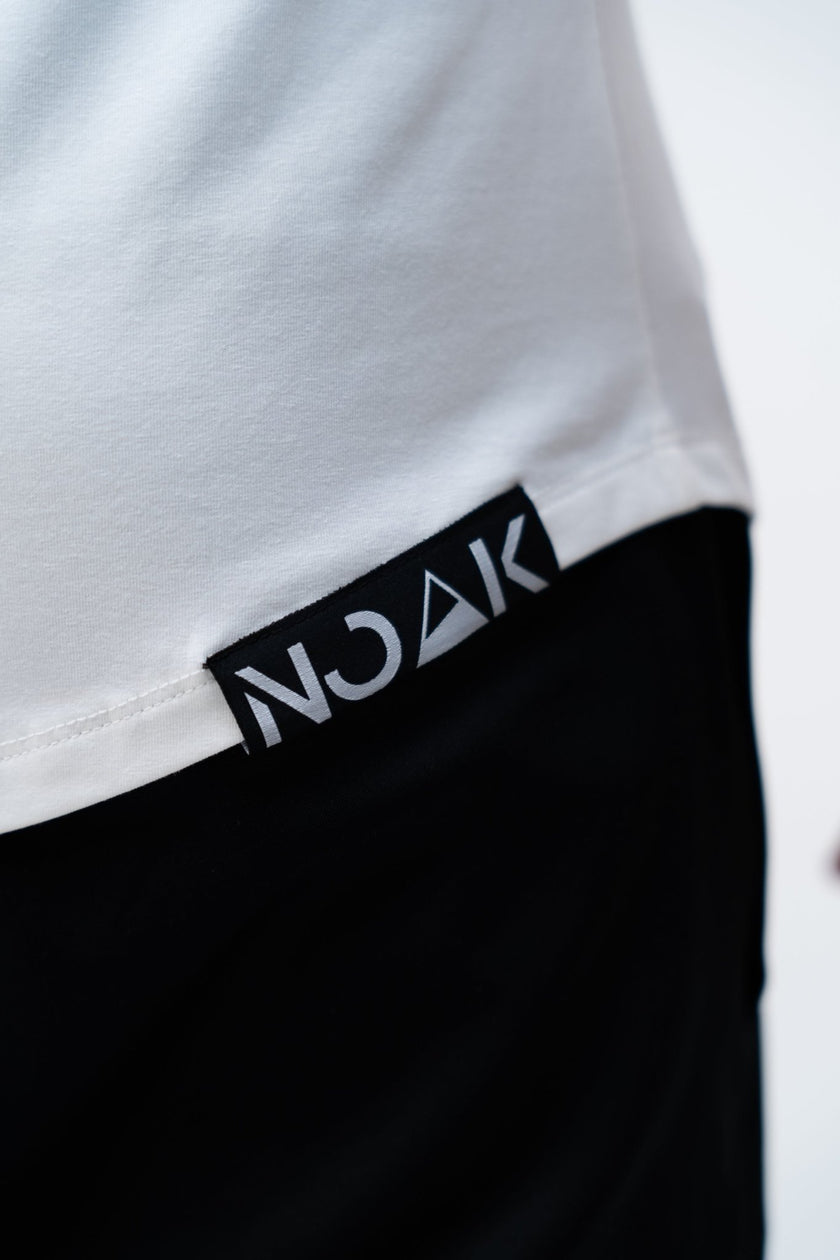 Tanktop - NOAK SPORT - Noak Essential | Best tanktop for all needs | Designed in Switzerland