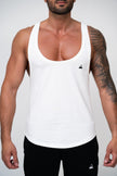Tanktop - NOAK SPORT - Noak Essential | Best tanktop for all needs | Designed in Switzerland