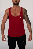 Tanktop - NOAK SPORT - Noak Essential | Best tanktop for all needs | Designed in Switzerland