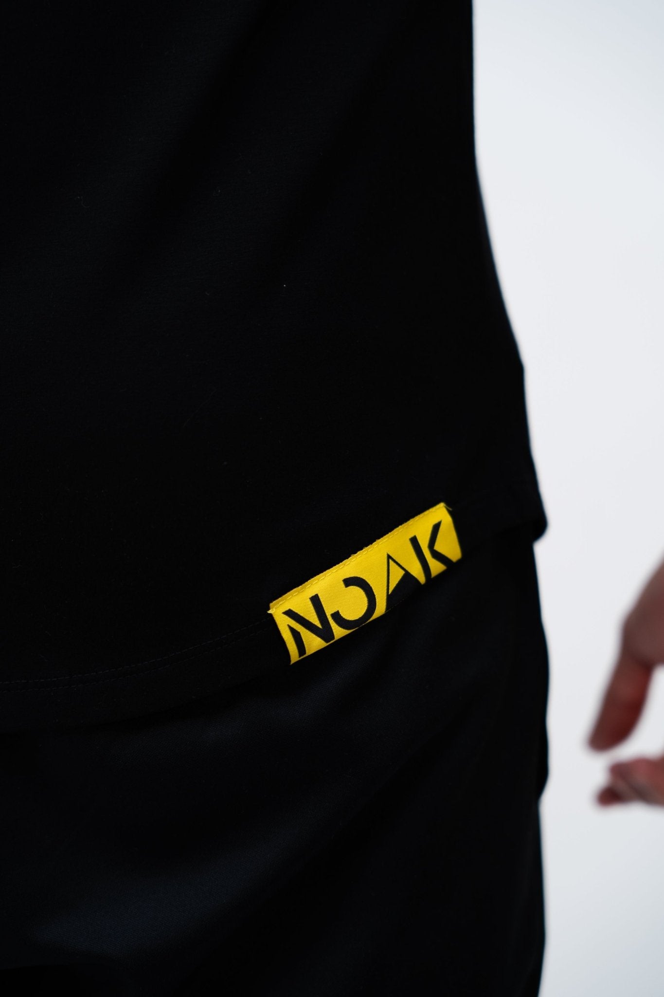 Tanktop - NOAK SPORT - Noak Essential | Best tanktop for all needs | Designed in Switzerland