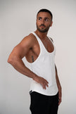 Tanktop - NOAK SPORT - Noak Essential | Best tanktop for all needs | Designed in Switzerland