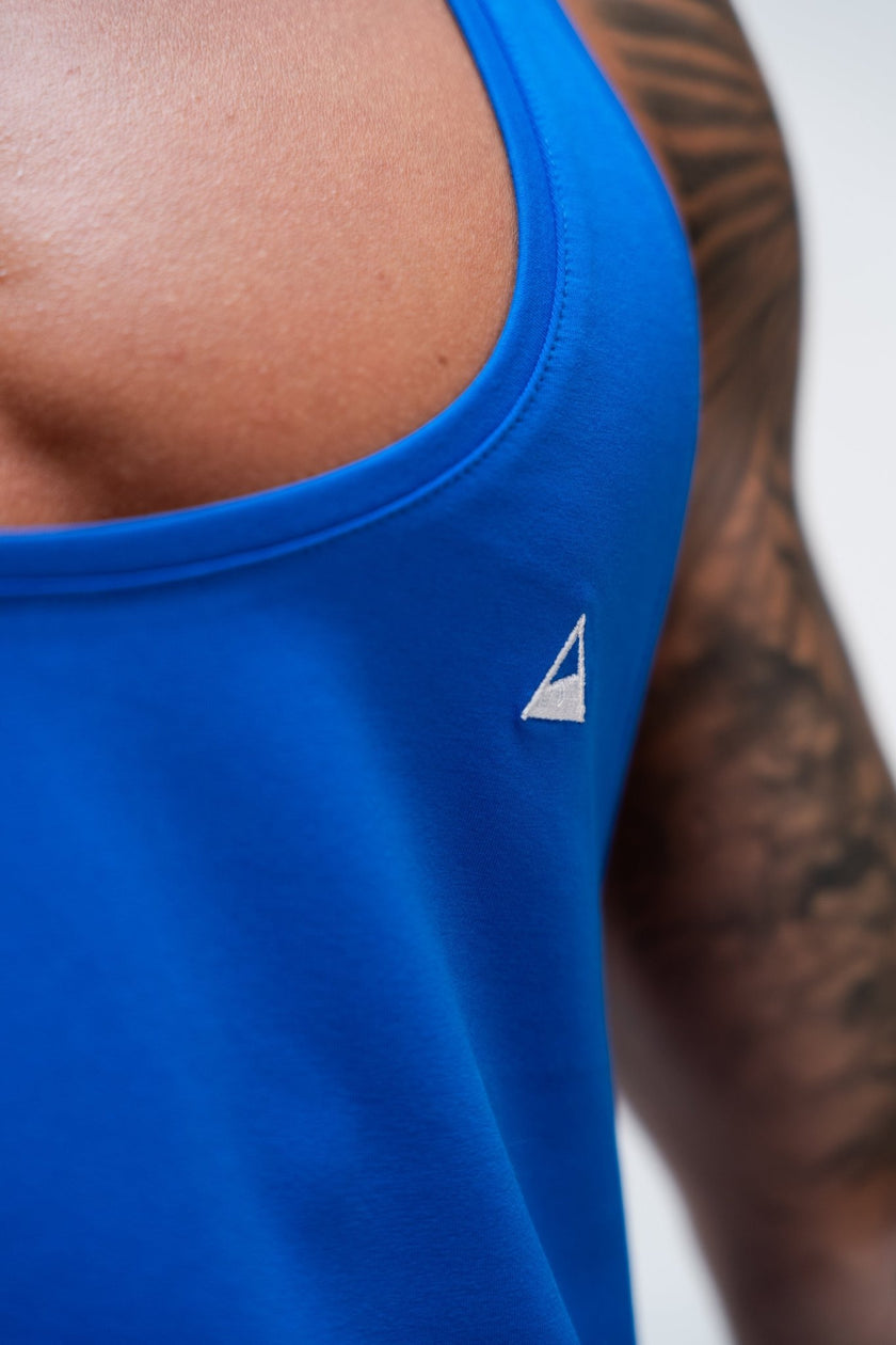 Tanktop - NOAK SPORT - Noak - Sport | Best sport tanktop | Designed in Switzerland
